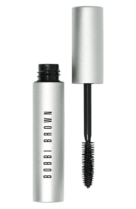 50 Best Dupes for Smokey Eye Mascara by Bobbi Brown.